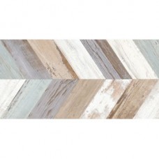 Плитка 45*90 Spiga Tribeca Mix